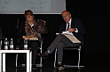 Festival dell'Educazione 2018_32